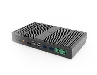 888官网超脑（C款）