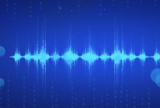 888官网科技DCASE2020国际声学顶级赛事首秀喜获国内第二国际第四佳绩