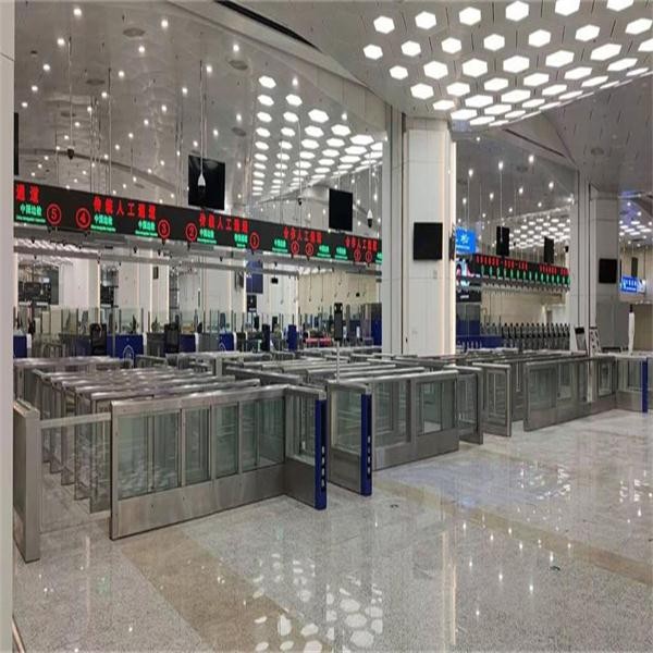 20岁的澳门特区，，，，，，，，23岁的888官网科技