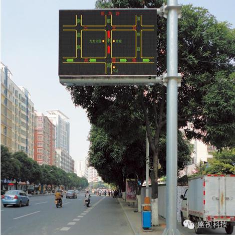 “微”技术，，，，，，，，“大”数据