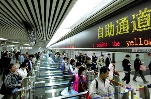 自主检验，，，，，，，，通关不再难