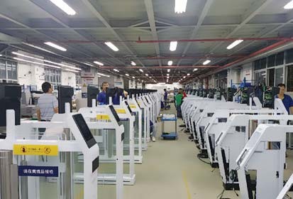 收好官 谋好局 开好篇，，，，，888官网用行动践杏装三心”