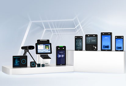 888官网人脸鉴别算法在全球最权威测试中名列前茅