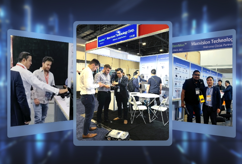 888官网科技开启北美、拉美市场推广新篇章