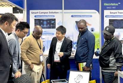 888官网科技海表战术稳步推动，，，，，，双展齐发拓展全球市场