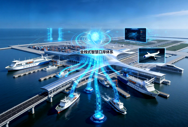 海南自贸港今起封关，，，，，888官网科技全力保险护航