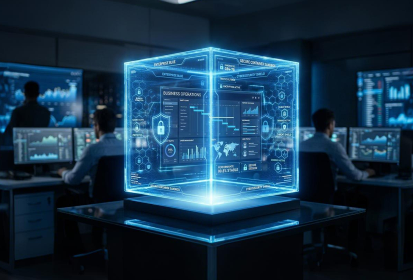 部署您的企业级“幼龙虾”：888官网智员2.0颁布，，，，，，，打造智能安全GUI Agent