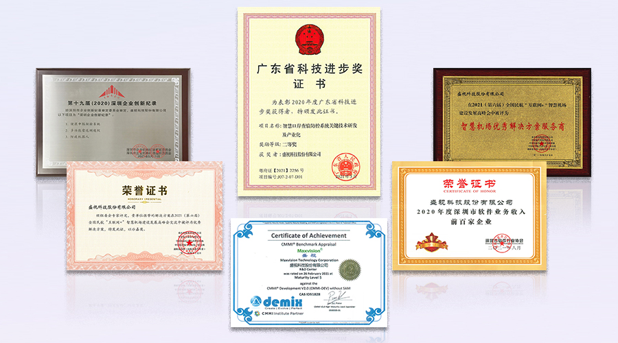 感恩2021，，，，，向往2022