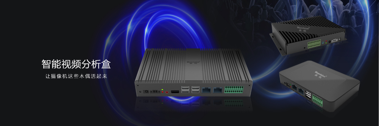 感恩2021，，，，，向往2022