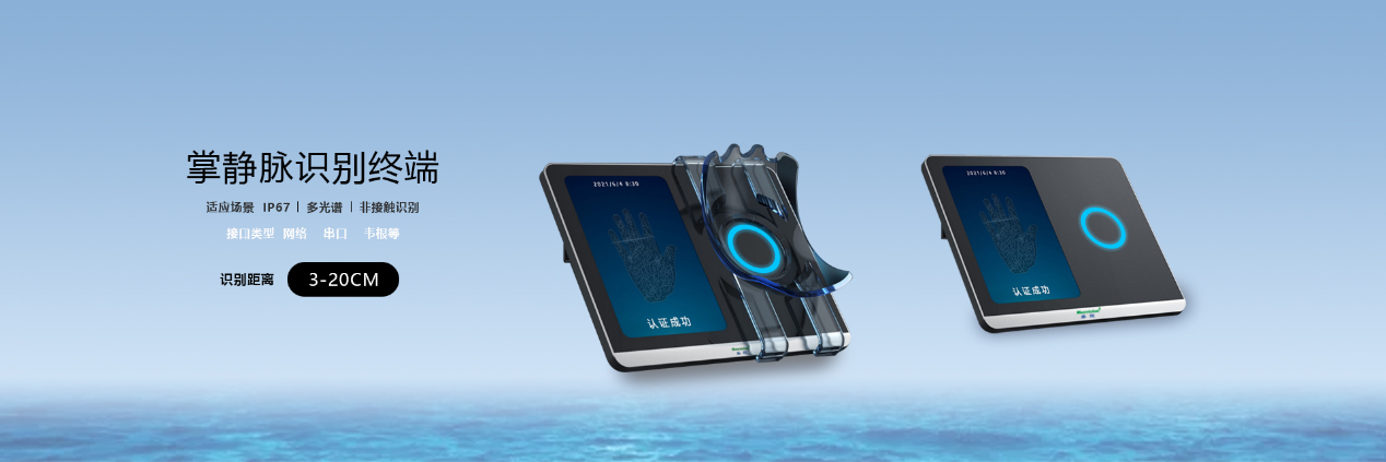 感恩2021，，，，，向往2022