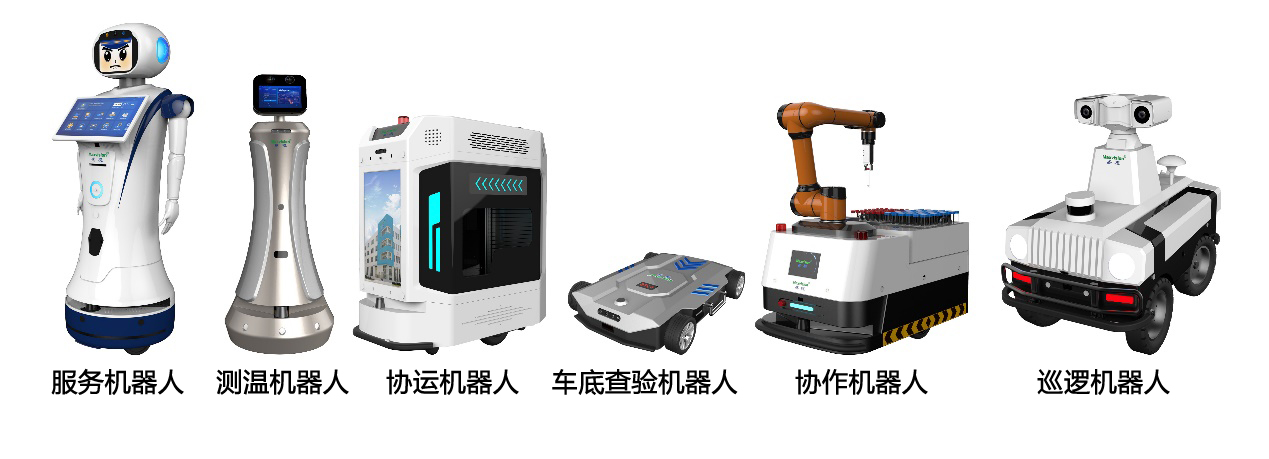 感恩2021，，，，，向往2022