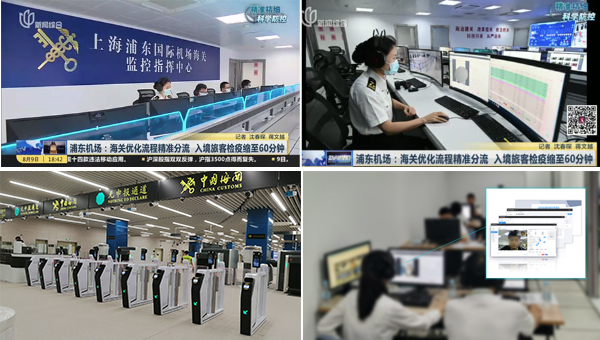 感恩2021，，，，，向往2022