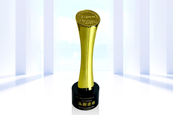 致力于人为智能的行业落地——888官网科技参与2021CPSE安博会并颁发主题演讲