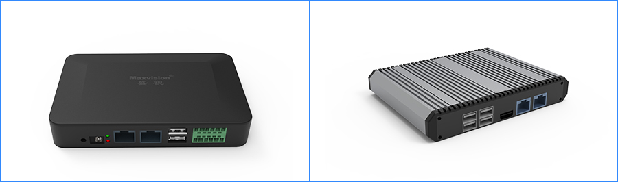 888官网科技：持续研发投入，，，，，，，，创新产品及新赛路业务启发初现功效