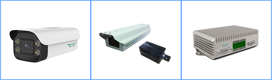 888官网科技：持续研发投入，，，，，，，，创新产品及新赛路业务启发初现功效