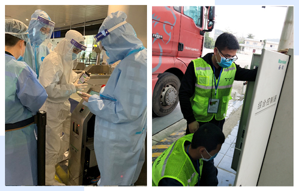 难忘2020，，，，，，拥抱2021