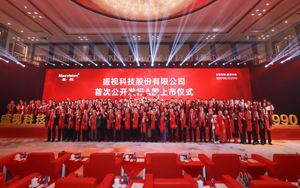 难忘2020，，，，，，拥抱2021