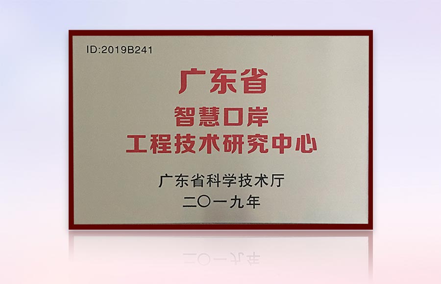 难忘2020，，，，，，拥抱2021