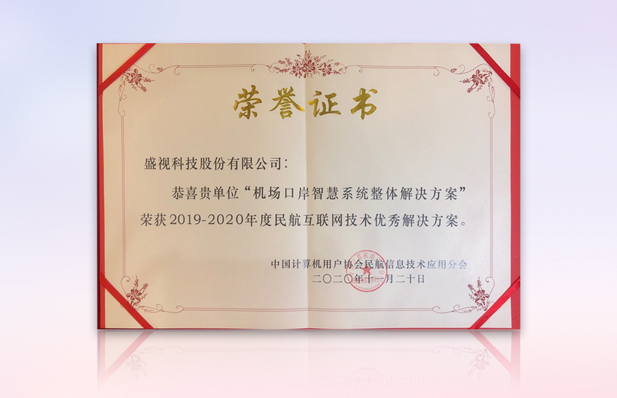 难忘2020，，，，，，拥抱2021