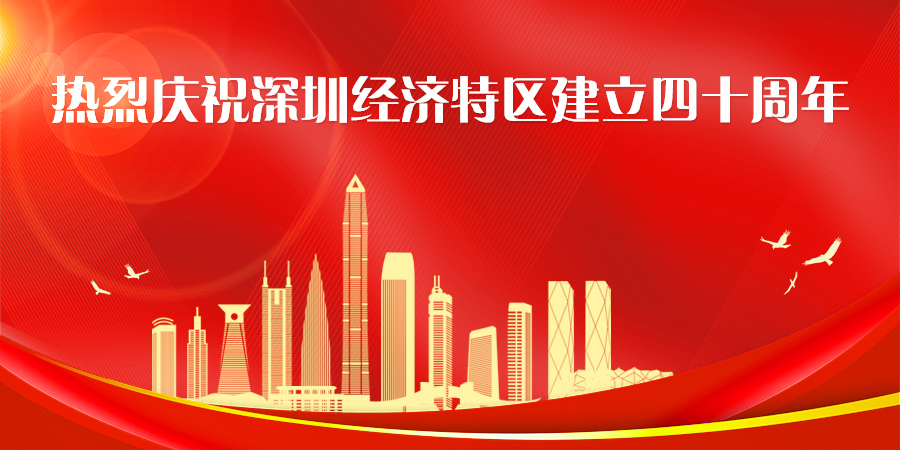 莲塘港口今起开明，，，，，，，丽江港口初次开启“一站式”车辆通关检验