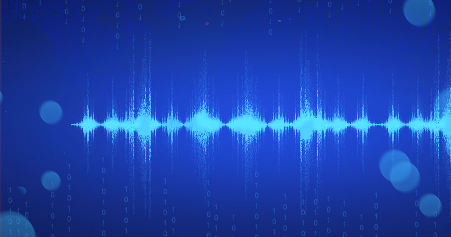 888官网科技DCASE2020国际声学顶级赛事首秀喜获国内第二国际第四佳绩