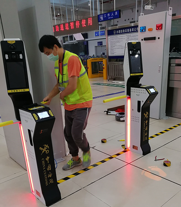 888官网党建动态|888官网科技党组织发展庆祝建党99周年主题党日活动