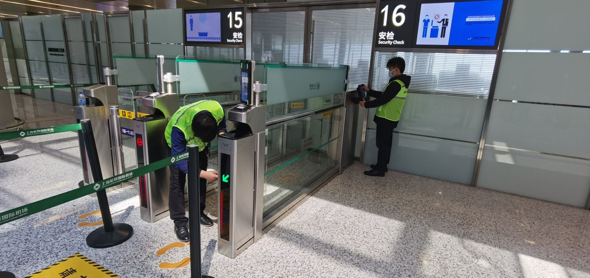 抗击疫情，，，，，，888官网的那些最美逆行者