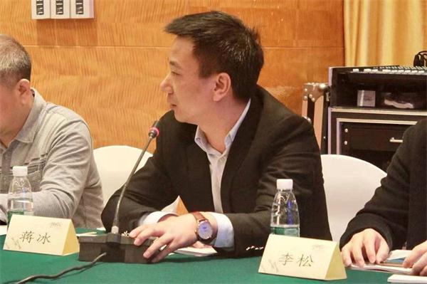 888官网Maxvision移动式多职能路路交通安全法律信息采集仪通过专家评审