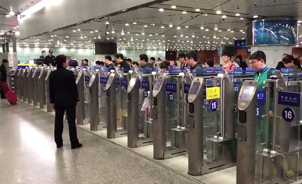 20岁的澳门特区，，，，，，，，23岁的888官网科技