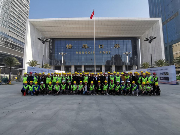 20岁的澳门特区，，，，，，，，23岁的888官网科技