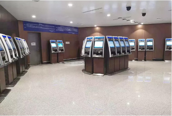 大兴机场首迎国际航班，，，，，，，888官网科技产品C位亮相