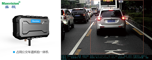 888官网ITS?开启AI智慧交通新时期