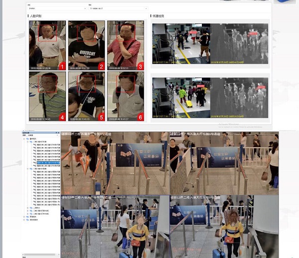 2019大岁首一，，，，，，，888官网在全国各地给各人拜年啦!