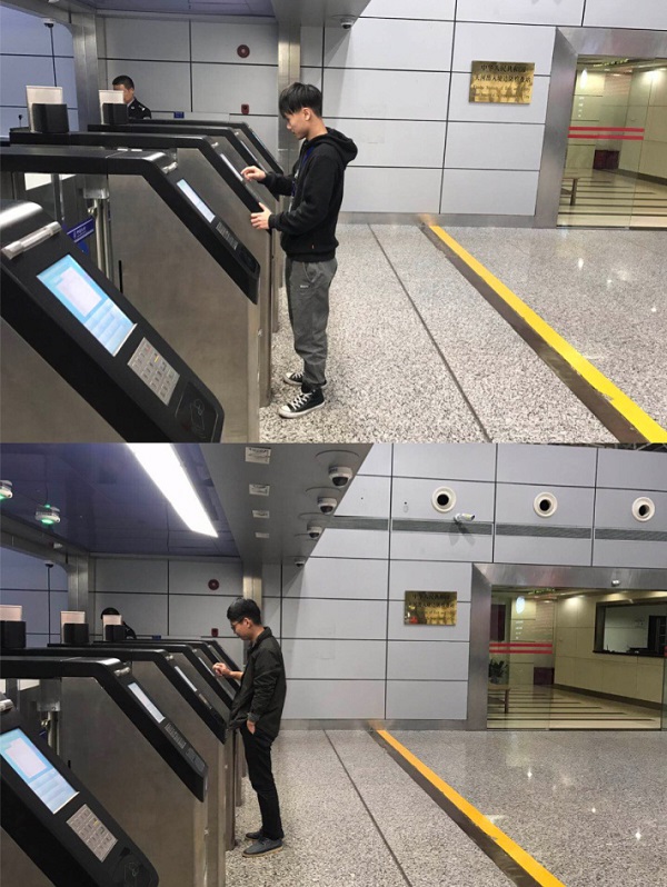 2019大岁首一，，，，，，，888官网科技保险春节港口通关工作