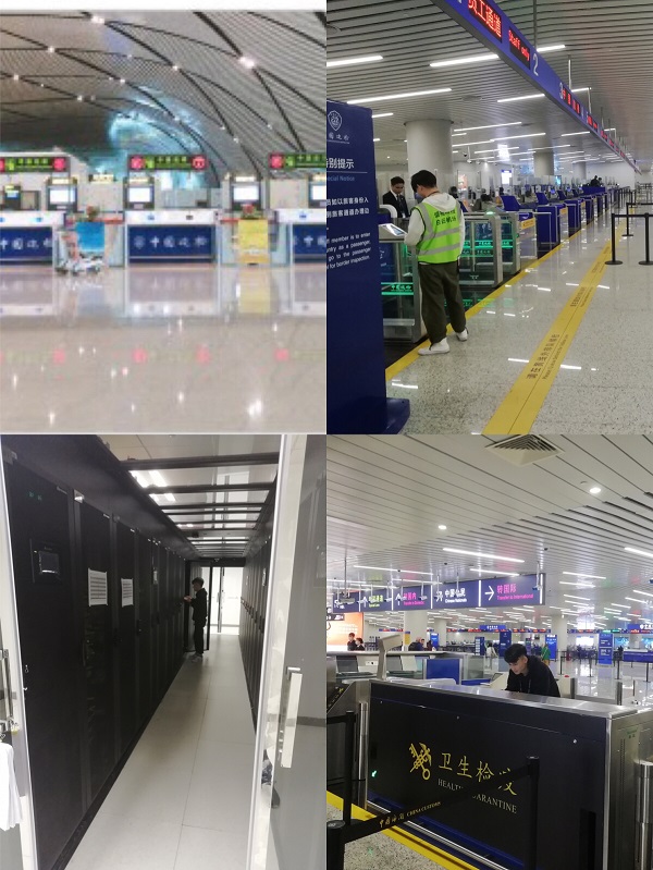 2019大岁首一，，，，，，，888官网在全国各地给各人拜年啦!