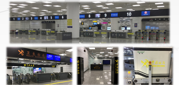 888官网参与中国民航信息化与人为智能顶峰论坛并颁发宗旨演讲