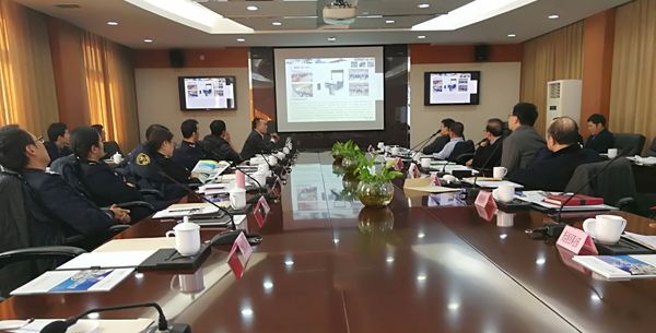 888官网科技获邀参加上海；；；；；「劭诹嵋椴浞⒆ㄌ庋萁