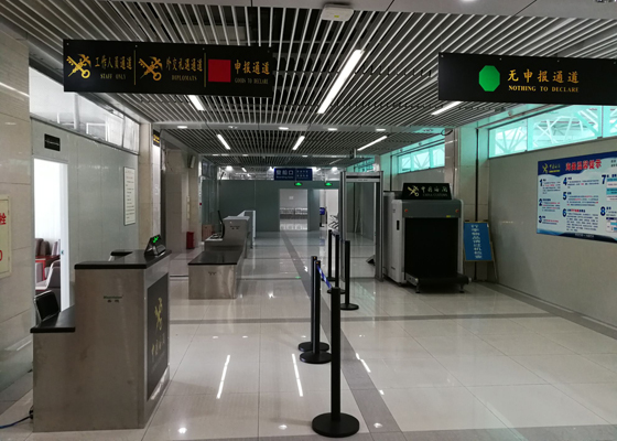 抢建遭台风沉创的九洲港口岸，，，，，888官网科技义不容辞！