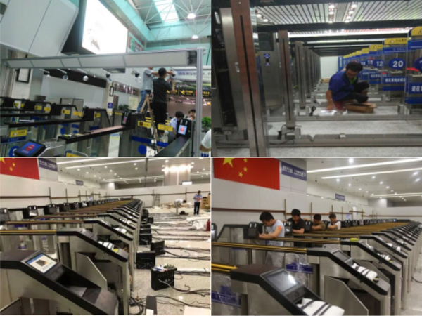 庆祝国庆中秋，，，，，，，，喜迎十九大，，，，，，，，888官网科技在行动