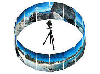 888官网三维全景勤务指挥中心获得宽泛赞美