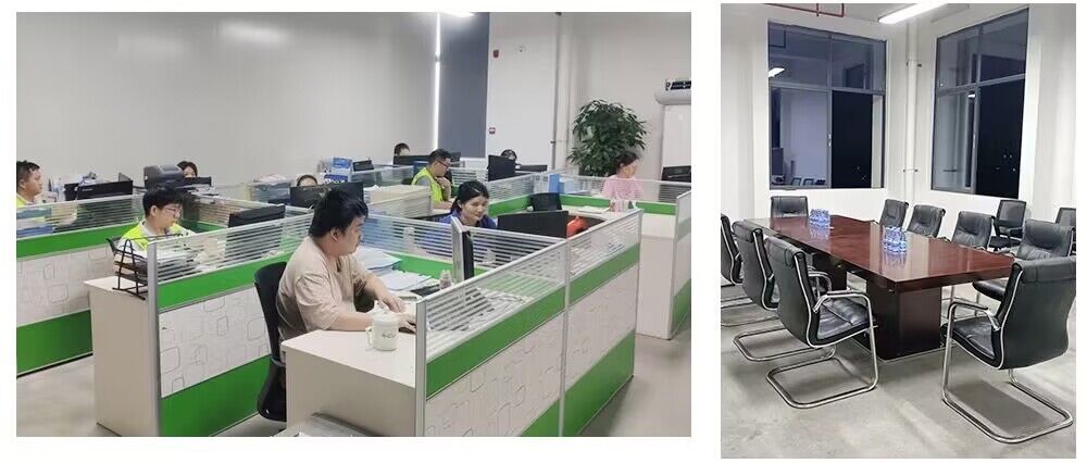 新启航，，，，，，新篇章，，，，，，888官网科技产品中心乔迁新址