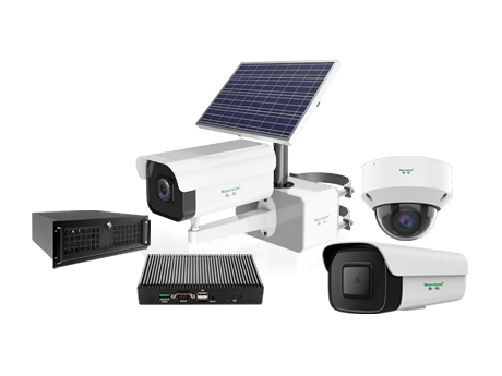 沉磅颁布：888官网科技颁布智慧防疫整体解决规划