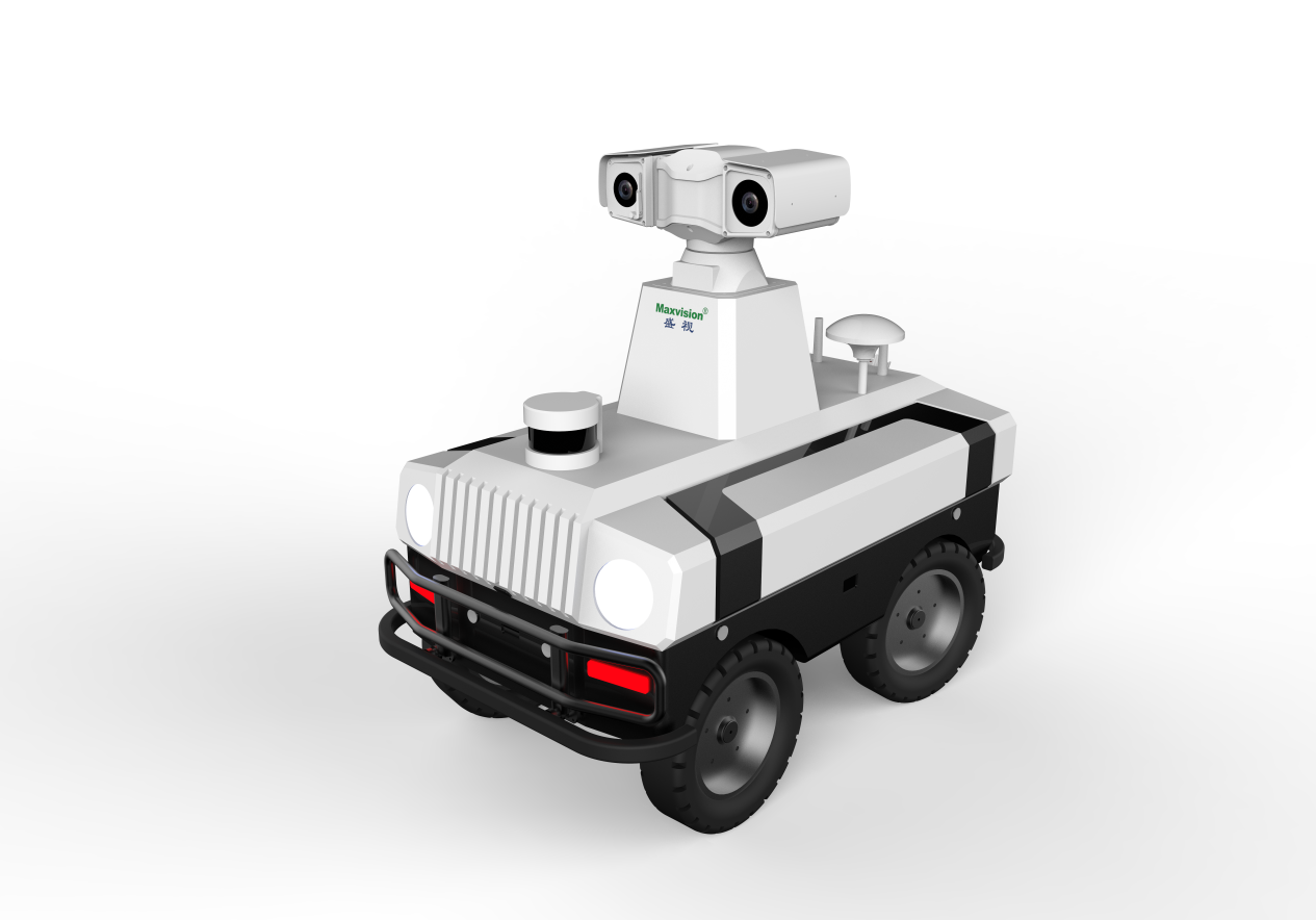 沉磅颁布：888官网科技颁布智慧防疫整体解决规划