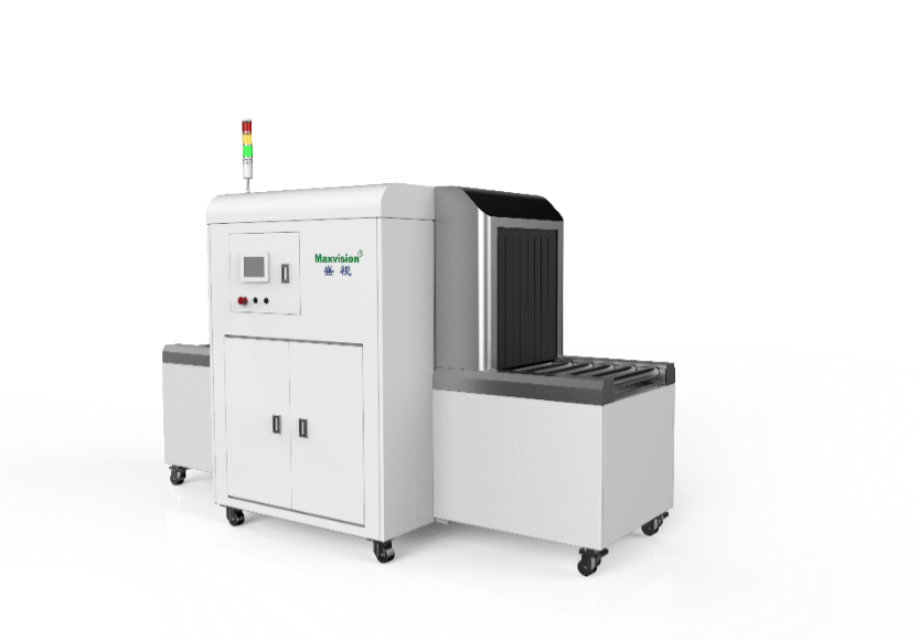 888官网科技智慧防疫解决规划助力进口冷链货场智慧化升级