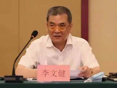888官网科技参与海关自主可控操作系统和数据尺度钻研会，，，，，，，全面提升海关科技自主可控能力