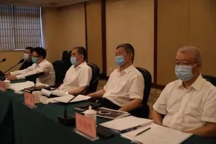 888官网科技参与海关自主可控操作系统和数据尺度钻研会，，，，，，，全面提升海关科技自主可控能力