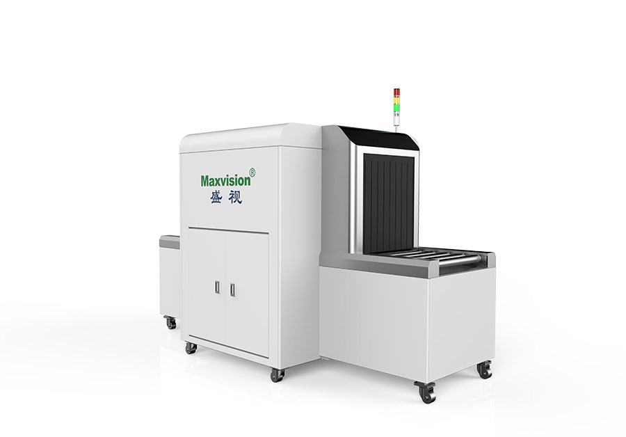 888官网科技微波深紫表等多款产品通过对人类冠状病毒等病菌的消杀检测认证