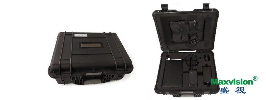 888官网科技微波深紫表等多款产品通过对人类冠状病毒等病菌的消杀检测认证