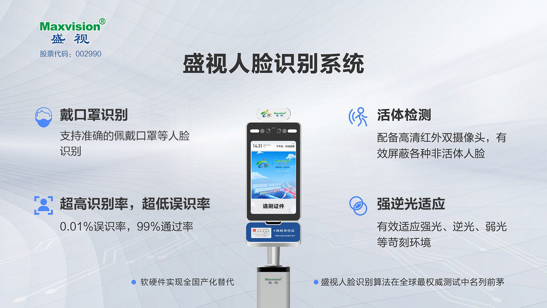 科技赋能宝马，，，，，，888官网人脸鉴别助力大型赛事