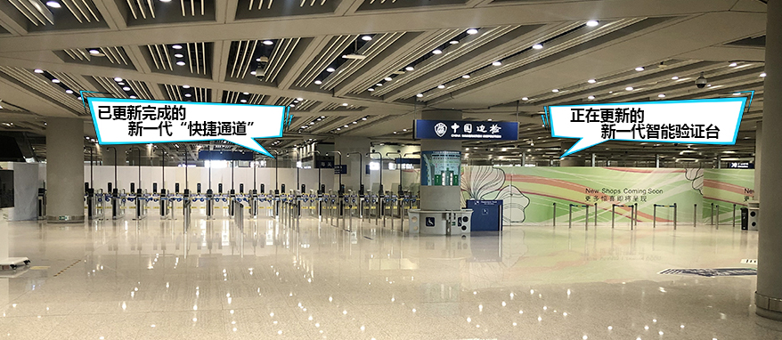 888官网科技全力保险全国港口有序盛开